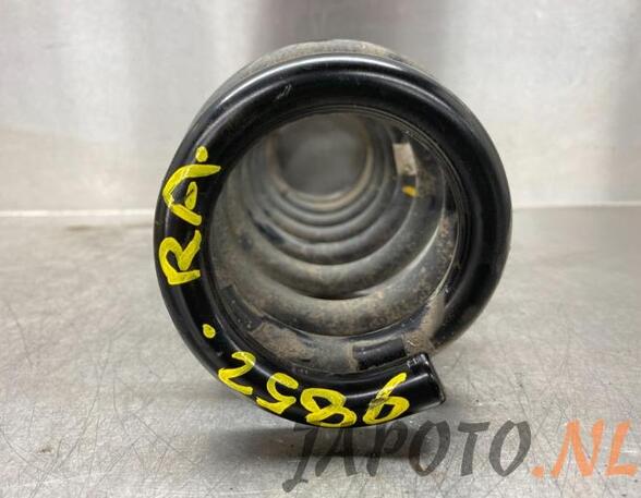 Coil Spring HYUNDAI i40 I CW (VF)