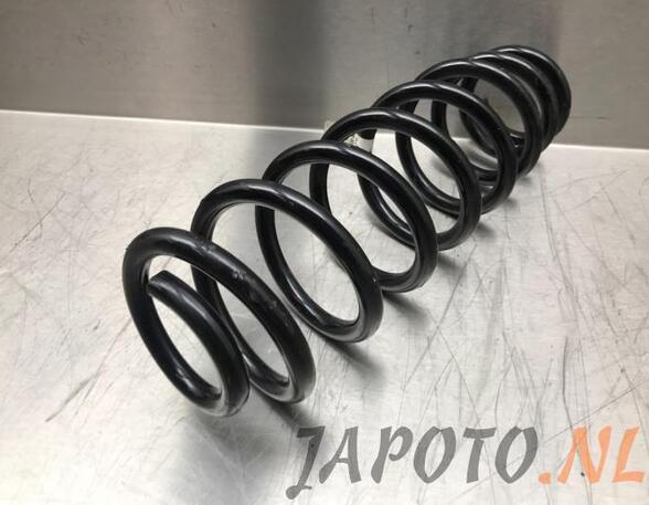 Coil Spring KIA NIRO I (DE)