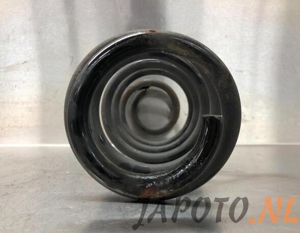 Coil Spring TOYOTA AURIS (_E18_), TOYOTA AURIS Estate (_E18_)