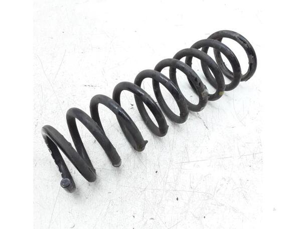 Coil Spring KIA CEE'D Sportswagon (JD), KIA CEE'D (JD)