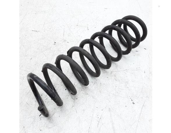 Coil Spring KIA CEE'D Sportswagon (JD), KIA CEE'D (JD)