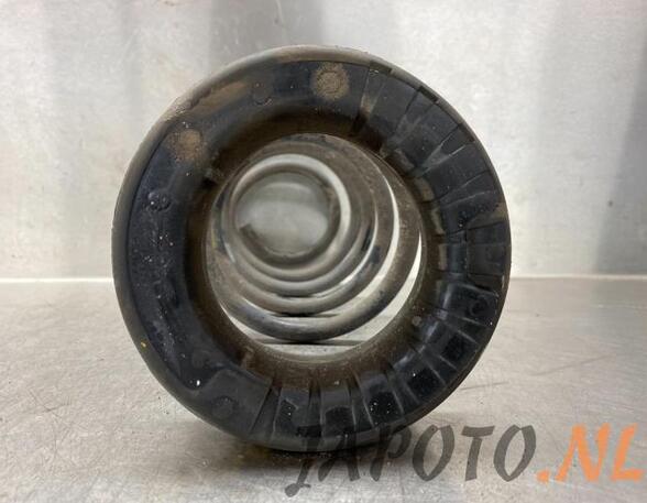 Coil Spring KIA RIO III (UB), KIA RIO III Saloon (UB)