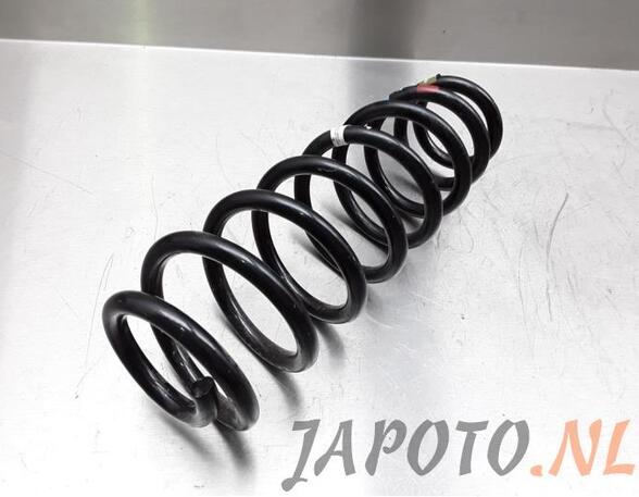 Coil Spring HYUNDAI KONA (OS, OSE, OSI)