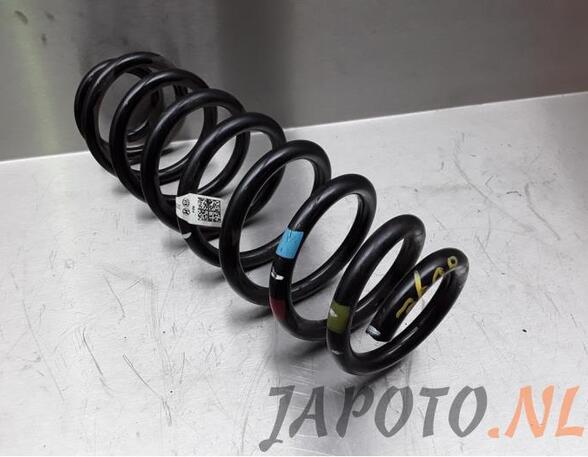 Coil Spring HYUNDAI KONA (OS, OSE, OSI)