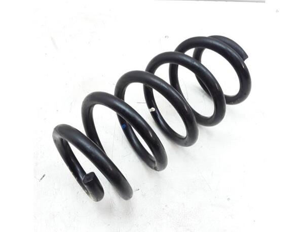 Coil Spring LEXUS CT (ZWA10_)