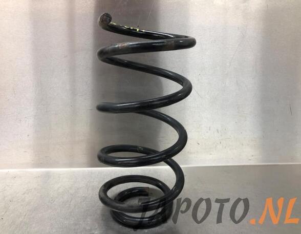 Coil Spring HYUNDAI ix55