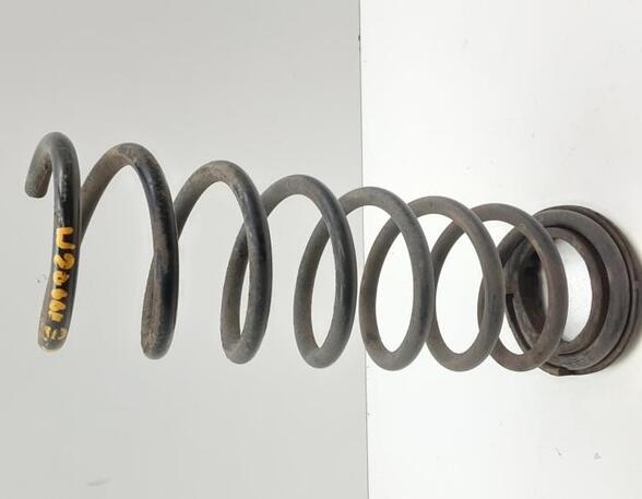 Coil Spring MAZDA 3 (BL)