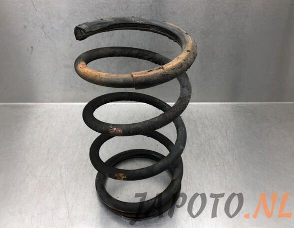 Feder hinten Toyota RAV 4 II A2  P19718087