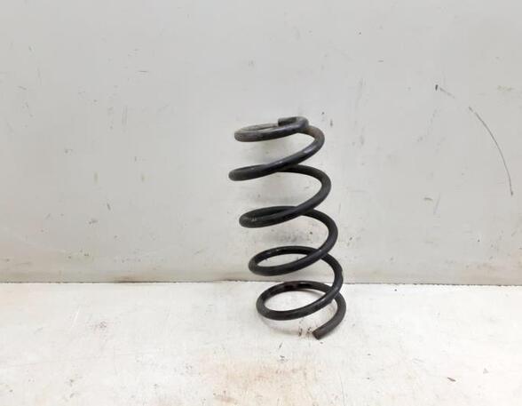 Coil Spring HYUNDAI ix55