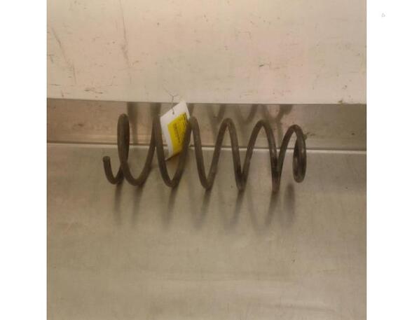 Coil Spring KIA RIO II (JB)