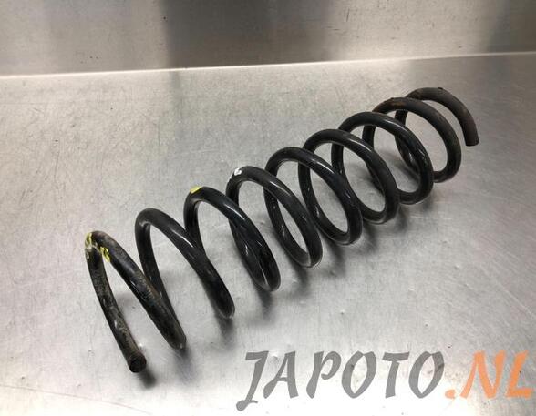 Coil Spring HYUNDAI i30 (GD), HYUNDAI i30 (FD), HYUNDAI i30 Coupe