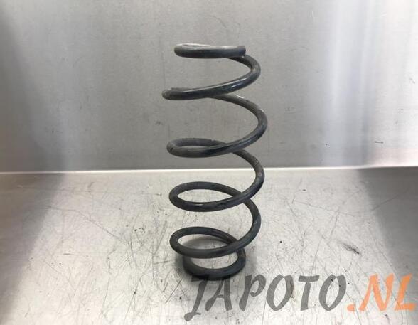 Coil Spring SUZUKI SWIFT V (AZ)