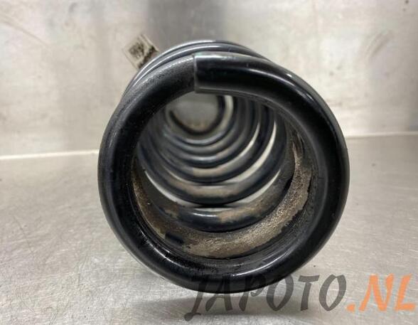 Coil Spring KIA NIRO I (DE)