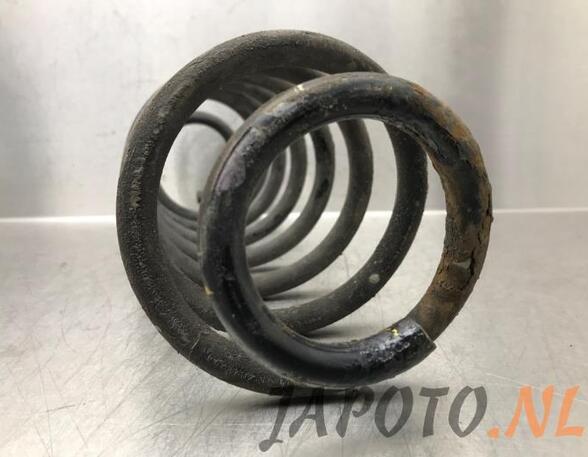 Coil Spring HONDA HR-V (RU)