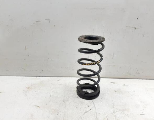 Coil Spring KIA VENGA (YN)