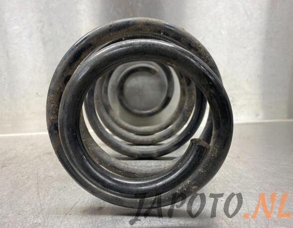 Coil Spring TOYOTA YARIS (_P1_)