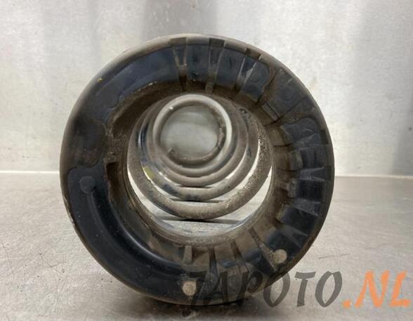 Coil Spring KIA RIO III (UB), KIA RIO III Saloon (UB)