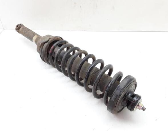 Suspension Strut HONDA CR-V I (RD)