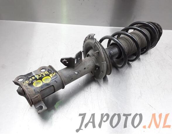 Suspension Strut KIA PICANTO (TA)