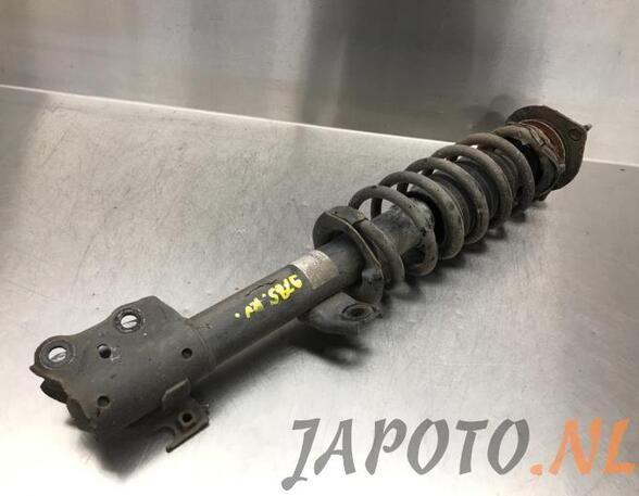 Suspension Strut DAIHATSU MATERIA (M4_)