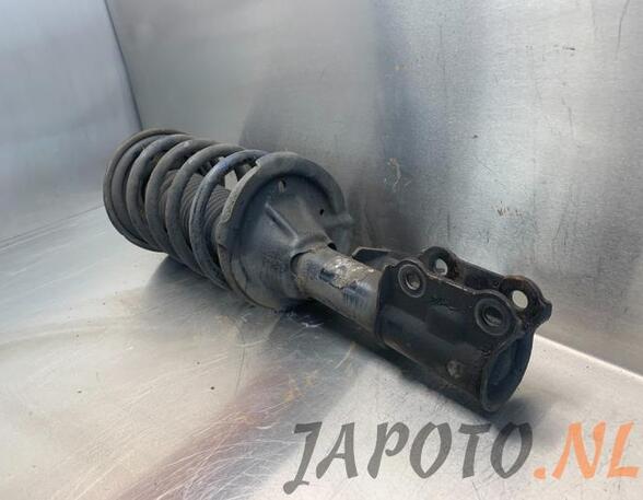 Suspension Strut HYUNDAI i10 (PA)