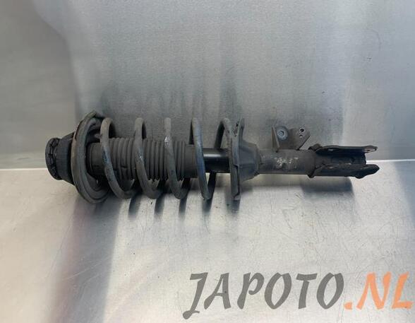 Suspension Strut HYUNDAI i10 (PA)