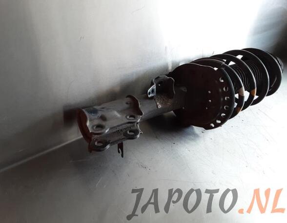 Suspension Strut HYUNDAI i20 (PB, PBT)