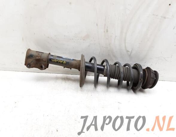 Suspension Strut SUZUKI SWIFT III (MZ, EZ)