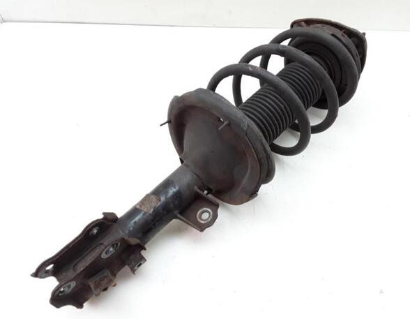 Suspension Strut HYUNDAI ACCENT III (MC)