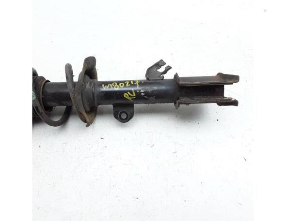 Suspension Strut NISSAN NOTE (E12)