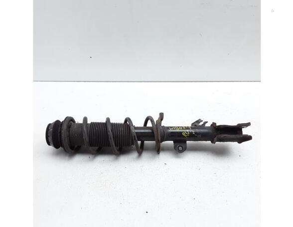 Suspension Strut NISSAN NOTE (E12)