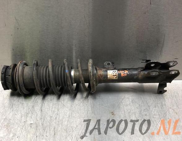 Suspension Strut SUZUKI IGNIS III (MF)