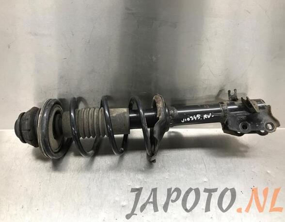 Suspension Strut SUZUKI CELERIO (LF)