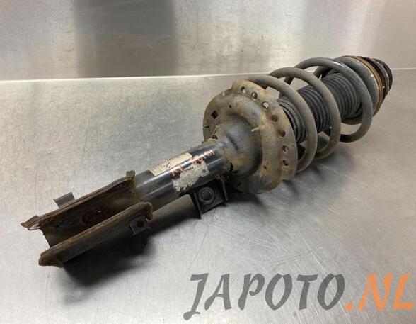 Suspension Strut HYUNDAI i20 (GB, IB)