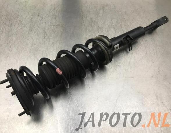 Suspension Strut NISSAN 350 Z Coupe (Z33), NISSAN 350Z Roadster (Z33)