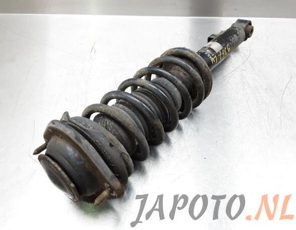 Suspension Strut MAZDA MX-5 I (NA)