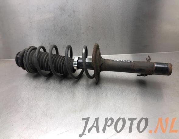 Suspension Strut TOYOTA AYGO (_B1_)