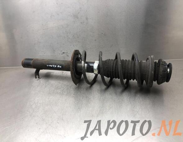 Suspension Strut TOYOTA AYGO (_B1_)