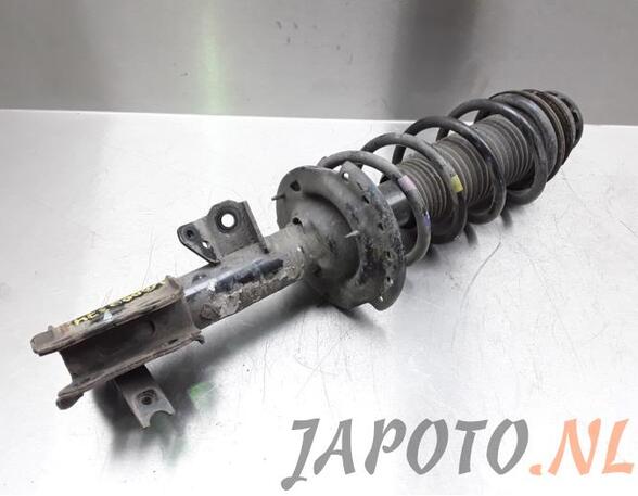 Suspension Strut KIA PICANTO (TA)