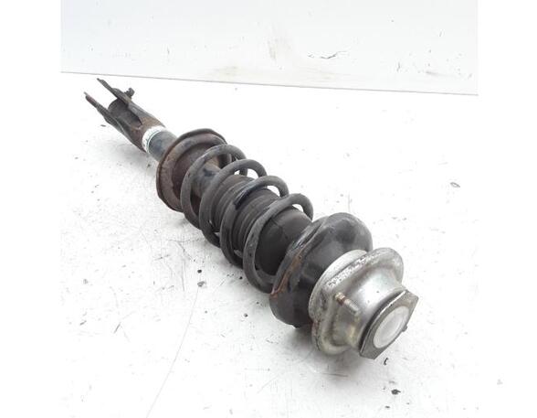 Suspension Strut DAIHATSU CUORE VII (L275_, L285_, L276_)