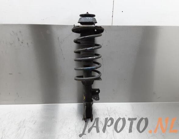 Suspension Strut HYUNDAI i10 (PA)