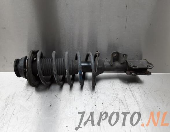 Federbein links vorne Hyundai i10 PA  P15192582