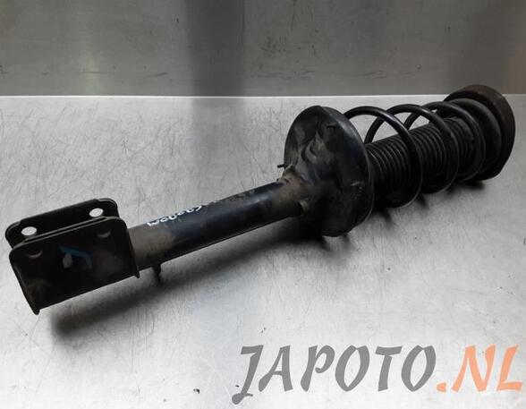 Suspension Strut SUBARU IMPREZA Estate (GG)