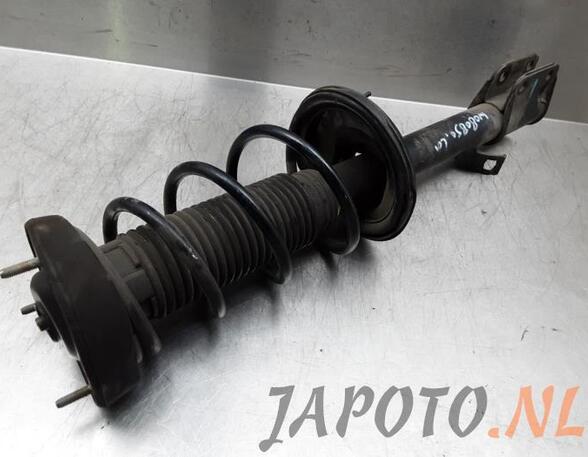 Suspension Strut SUBARU IMPREZA Estate (GG)