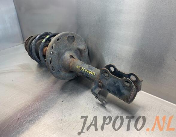 Suspension Strut TOYOTA RAV 4 III (_A3_)