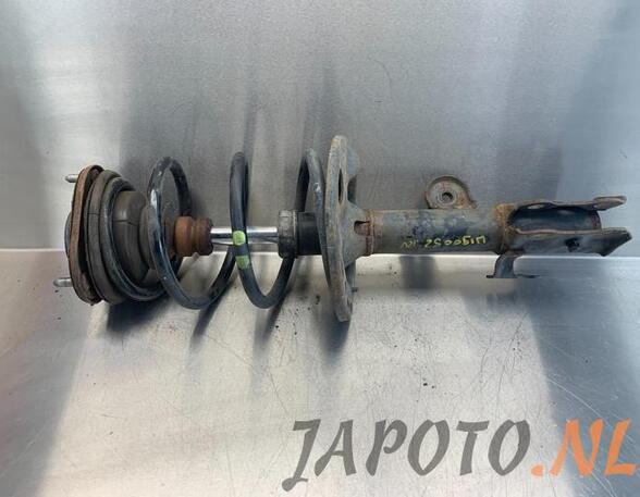 Suspension Strut TOYOTA RAV 4 III (_A3_)