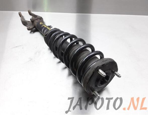 Suspension Strut MAZDA 6 Saloon (GH)