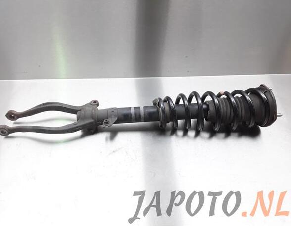 Suspension Strut MAZDA 6 Saloon (GH)