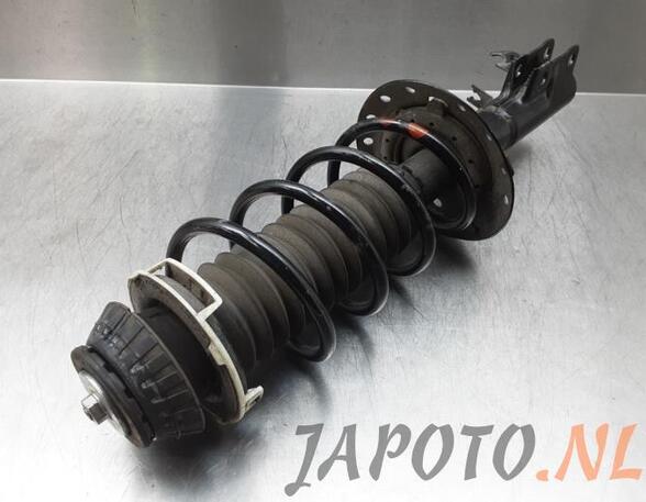 Suspension Strut HONDA JAZZ IV (GK_)