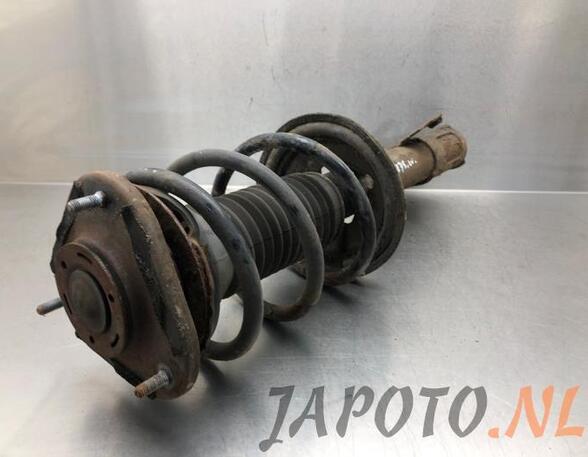 Federbein links vorne Toyota Corolla Verso R1  P19696345